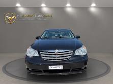 CHRYSLER Sebring 2.7 V6 Limited Automatic, Benzin, Occasion / Gebraucht, Automatik - 3