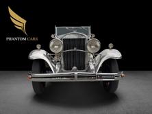 CHRYSLER Series 77 Roadster, Essence, Voiture de collection, Manuelle - 3