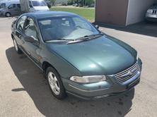 CHRYSLER Stratus 2.5 V6 LX, Second hand / Used, Automatic - 4