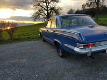 CHRYSLER Valiant, Petrol, Second hand / Used, Manual - 2