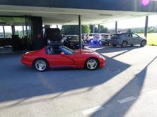 CHRYSLER VIPER RT/10, Benzin, Occasion / Gebraucht, Handschaltung - 5