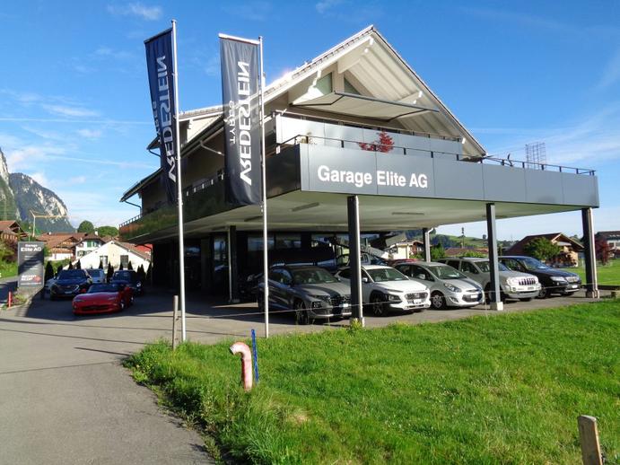 CHRYSLER VIPER RT/10, Benzin, Occasion / Gebraucht, Handschaltung