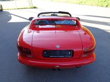 CHRYSLER VIPER RT/10, Benzin, Occasion / Gebraucht, Handschaltung - 6