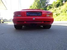 CHRYSLER VIPER RT/10, Benzin, Occasion / Gebraucht, Handschaltung - 7