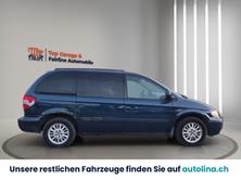 CHRYSLER Voyager 3.3 LX Automatic, Petrol, Second hand / Used, Automatic - 2