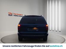 CHRYSLER Voyager 3.3 LX Automatic, Petrol, Second hand / Used, Automatic - 4