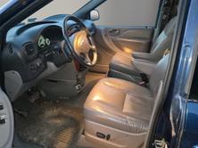 CHRYSLER Voyager 3.3 LX Automatic, Petrol, Second hand / Used, Automatic - 6