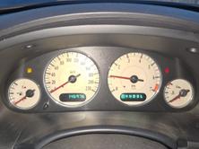 CHRYSLER Voyager 3.3 LX Automatic, Petrol, Second hand / Used, Automatic - 7