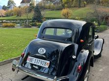 CITROEN 11 BL LEGERE, Benzin, Occasion / Gebraucht, Handschaltung - 6