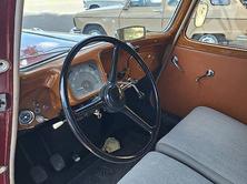 CITROEN 11 Légère, Essence, Occasion / Utilisé, Manuelle - 4