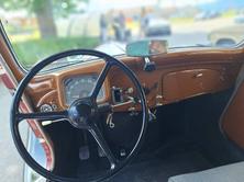 CITROEN 11 Légère, Essence, Occasion / Utilisé, Manuelle - 5