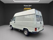 CITROEN 280 B20, Benzina, Occasioni / Usate - 6