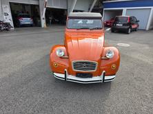 CITROEN 2CV6 Spécial, Benzina, Occasioni / Usate, Manuale - 2