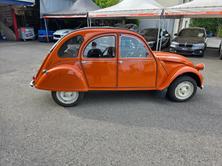 CITROEN 2CV6 Spécial, Benzina, Occasioni / Usate, Manuale - 4