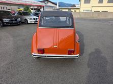 CITROEN 2CV6 Spécial, Benzina, Occasioni / Usate, Manuale - 6
