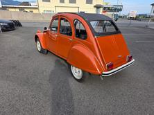 CITROEN 2CV6 Spécial, Benzina, Occasioni / Usate, Manuale - 7