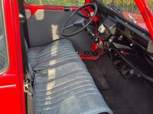 CITROEN 2CV6 Special, Petrol, Second hand / Used, Manual - 5