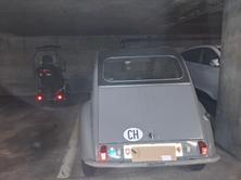 CITROEN 2CV AZ, Benzina, Occasioni / Usate, Manuale - 3