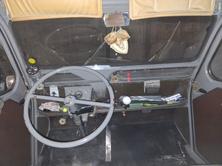 CITROEN 2CV AZ, Benzina, Occasioni / Usate, Manuale - 4