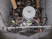 CITROEN 2CV AZ, Benzina, Occasioni / Usate, Manuale - 5
