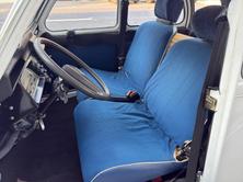 CITROEN 2CV6 Special, Benzin, Occasion / Gebraucht, Handschaltung - 5