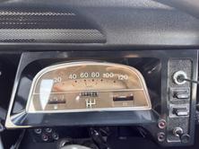 CITROEN 2CV6 Special, Benzin, Occasion / Gebraucht, Handschaltung - 6