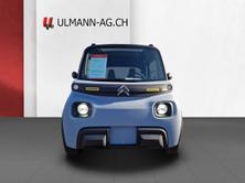 CITROEN AMI One Tonic Electric, Electric, New car, Automatic - 2