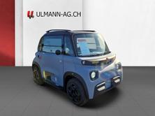 CITROEN AMI One Tonic Electric, Electric, New car, Automatic - 3