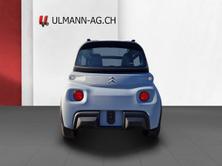 CITROEN AMI One Tonic Electric, Electric, New car, Automatic - 5