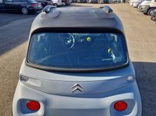 CITROEN AMI One Tonic Electric, Electric, New car, Automatic - 6