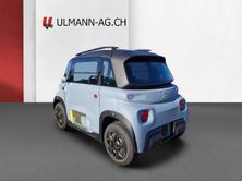 CITROEN AMI One Tonic Electric, Electric, New car, Automatic - 7