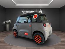CITROEN AMI Electric, Electric, New car, Automatic - 2