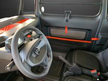 CITROEN AMI Electric, Electric, New car, Automatic - 3
