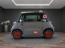 CITROEN AMI Electric, Electric, New car, Automatic - 4