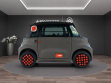 CITROEN AMI Electric, Electric, New car, Automatic - 5