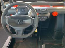 CITROEN AMI Electric, Electric, New car, Automatic - 6