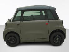 CITROEN Ami Electric, Elettrica, Auto nuove, Automatico - 2