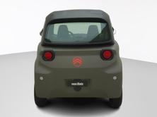 CITROEN Ami Electric, Elettrica, Auto nuove, Automatico - 3