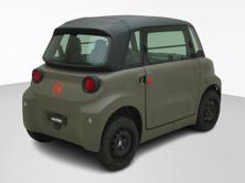CITROEN Ami Electric, Elettrica, Auto nuove, Automatico - 4
