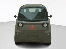 CITROEN Ami Electric, Elettrica, Auto nuove, Automatico - 5
