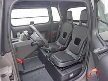 CITROEN Ami Electric, Elettrica, Auto nuove, Automatico - 6