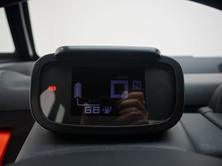 CITROEN Ami Electric, Elettrica, Auto nuove, Automatico - 7