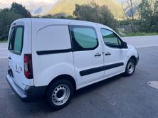 CITROEN 1.6 BlueHDi 100 Business S/S, Diesel, Second hand / Used, Manual - 3