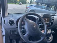 CITROEN 1.6 BlueHDi 100 Business S/S, Diesel, Second hand / Used, Manual - 7