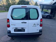 CITROEN 1.6 BlueHDi 100 Business S/S, Diesel, Second hand / Used, Manual - 4