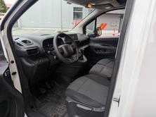CITROEN 1.5 BlueHDi 100 Club S/S, Diesel, Second hand / Used, Manual - 7