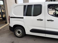 CITROEN 1.5 BlueHDi 100 Club S/S, Diesel, Second hand / Used, Manual - 4