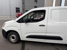 CITROEN 1.5 BlueHDi 100 Club S/S, Diesel, Second hand / Used, Manual - 6