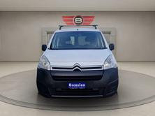CITROEN Utilitaire, Diesel, Second hand / Used, Manual - 2