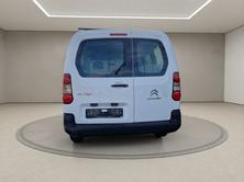 CITROEN Utilitaire, Diesel, Second hand / Used, Manual - 6